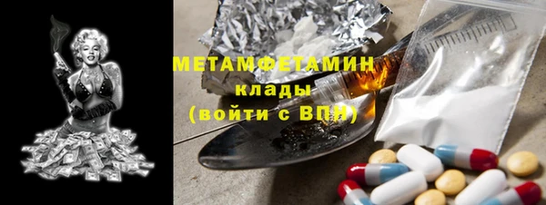 прущие грибы Балабаново