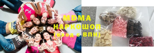 скорость Балахна