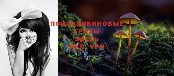 кокаин премиум Арсеньев